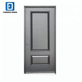 Fangda especial visceral preto pintado cozinha fibra de vidro projeta porta